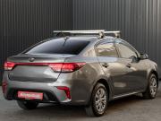 Kia Rio IV Екатеринбург  - изображение 28