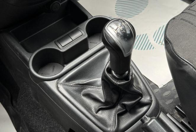 Lada (ВАЗ) Granta I с пробегом 2014 года, цена 330 000 рублей, 137739 км, седан, Автокод Объявления