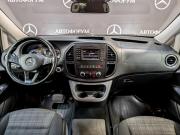 Mercedes-Benz Vito III (W447) Москва  - изображение 41
