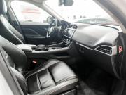 Jaguar F-Pace I Казань  - изображение 35