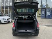 Opel Astra H Рестайлинг Краснодар  - изображение 26