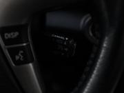 Toyota Highlander II (XU40) Рестайлинг Москва  - изображение 49