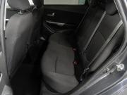 Kia Rio III Тюмень  - изображение 35