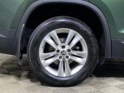 Skoda Kodiaq I Москва  - изображение 22