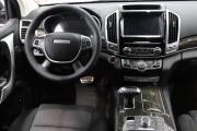 Haval H9 I Рестайлинг Сургут  - изображение 49