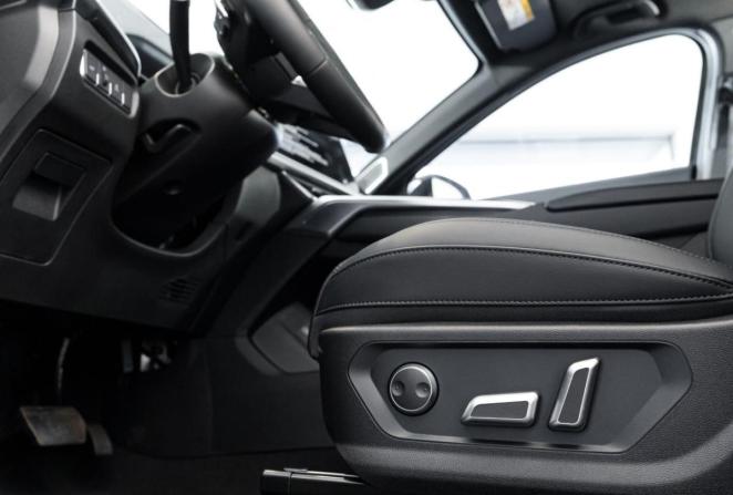 Новый Haval F7x II 2026 года, цена 3 799 000 рублей, внедорожник, Автокод Объявления