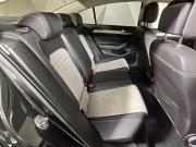 Volkswagen Passat B8 Москва  - изображение 37