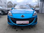 Mazda 3 II (BL) Нижнекамск  - изображение 16