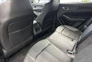 Changan UNI-S (CS55 Plus) I Волгоград  - изображение 18