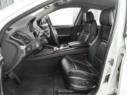 BMW X6 I (E71) Рестайлинг Ставрополь  - изображение 33