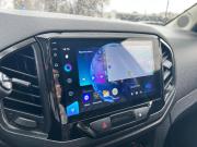 Lada (ВАЗ) XRAY I Стерлитамак  - изображение 42