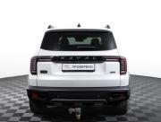 Haval Dargo Москва  - изображение 30