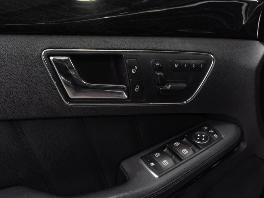 Mercedes-Benz E-Класс IV (W212 S212 C207) Тюмень  - изображение 13