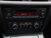 BMW 3 серии V (E90/E91/E92/E93) Рестайлинг Москва  - изображение 31