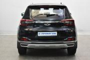 Chery Tiggo 4 I Рестайлинг Москва  - изображение 22