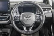 Toyota Corolla XII (E210) Барнаул  - изображение 39