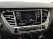 Hyundai Accent V Рестайлинг Альметьевск  - изображение 43