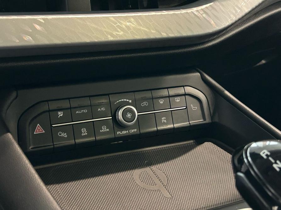 Haval F7 I Рестайлинг Санкт-Петербург  - изображение 15