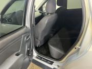 Renault Duster I Рестайлинг Кемерово  - изображение 31