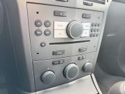 Opel Astra H Ижевск  - изображение 35