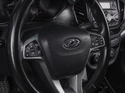 Lada (ВАЗ) Vesta I Ростов-на-Дону  - изображение 29