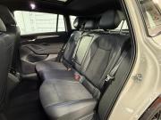 Volkswagen Tiguan III (China Market) Москва  - изображение 28