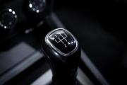 Skoda Octavia III (A7) Тюмень  - изображение 45