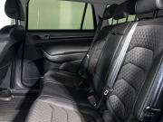 Skoda Kodiaq I Санкт-Петербург  - изображение 31