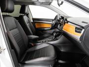 Volkswagen Bora IV (China Market) Рестайлинг Санкт-Петербург  - изображение 55