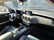 Kia Stinger I Казань  - изображение 19