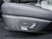 Hyundai Santa Fe V (MX5) Ростов-на-Дону  - изображение 68