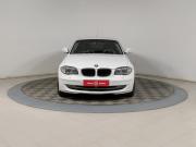 BMW 1 серии I (E81/E82/E87/E88) Рестайлинг Екатеринбург  - изображение 17