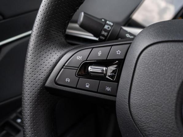 Changan UNI-T I с пробегом 2024 года, цена 2 330 000 рублей, 24758 км, внедорожник, Автокод Объявления