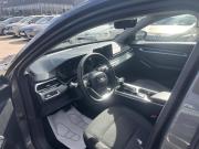 Geely Emgrand II Ногинск  - изображение 29