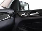Mercedes-Benz GLS I (X166) Москва  - изображение 47
