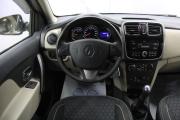Renault Logan II Чебоксары  - изображение 48
