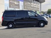 Hyundai Grand Starex I Челябинск  - изображение 20