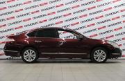 Nissan Teana II Рестайлинг Сургут  - изображение 41