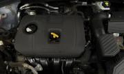 Kia Sportage IV Рестайлинг Москва  - изображение 34