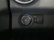 Chevrolet Aveo II Таганрог  - изображение 36