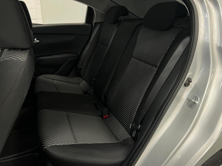 Kia Rio IV Казань  - изображение 19