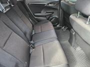 Honda Fit III Воронеж  - изображение 19