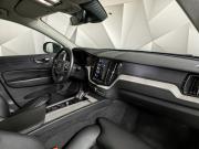 Volvo XC60 II Рестайлинг Москва  - изображение 34