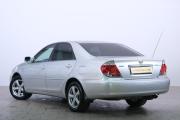 Toyota Camry V (XV30) Рестайлинг Омск  - изображение 28