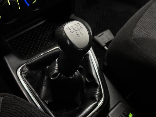 Lada (ВАЗ) Priora I Рестайлинг с пробегом 2014 года, цена 430 000 рублей, 124280 км, универсал, Автокод Объявления