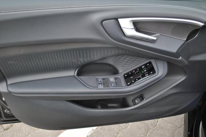 Audi A5 III (B10) с пробегом 2026 года, цена 5 949 000 рублей, 10 км, лифтбек, Автокод Объявления