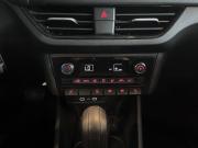 Volkswagen Polo VI Чебоксары  - изображение 51