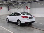 Ford Focus III Рестайлинг Казань  - изображение 30
