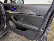 Hongqi H5 II Москва  - изображение 53