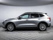 Haval Jolion I Рестайлинг Москва  - изображение 31